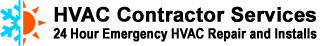 Wadmalaw Is HVAC Services